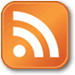 RSS News Feed